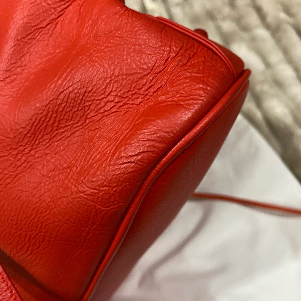 Balenciaga Classic City Bag - Picture 8 of 13